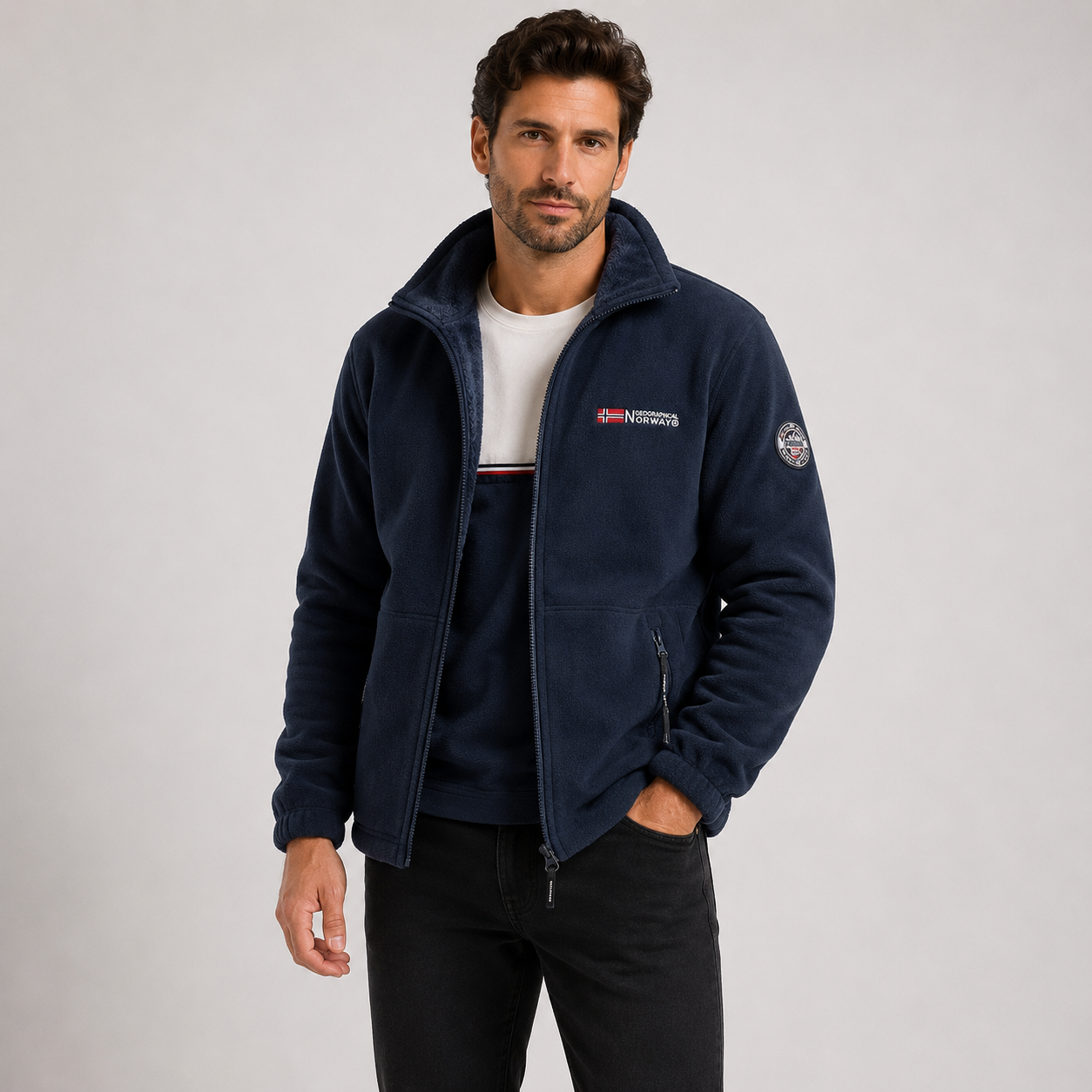 FreyaRobertsNorthpassFleece-LinedZipHoodie.png