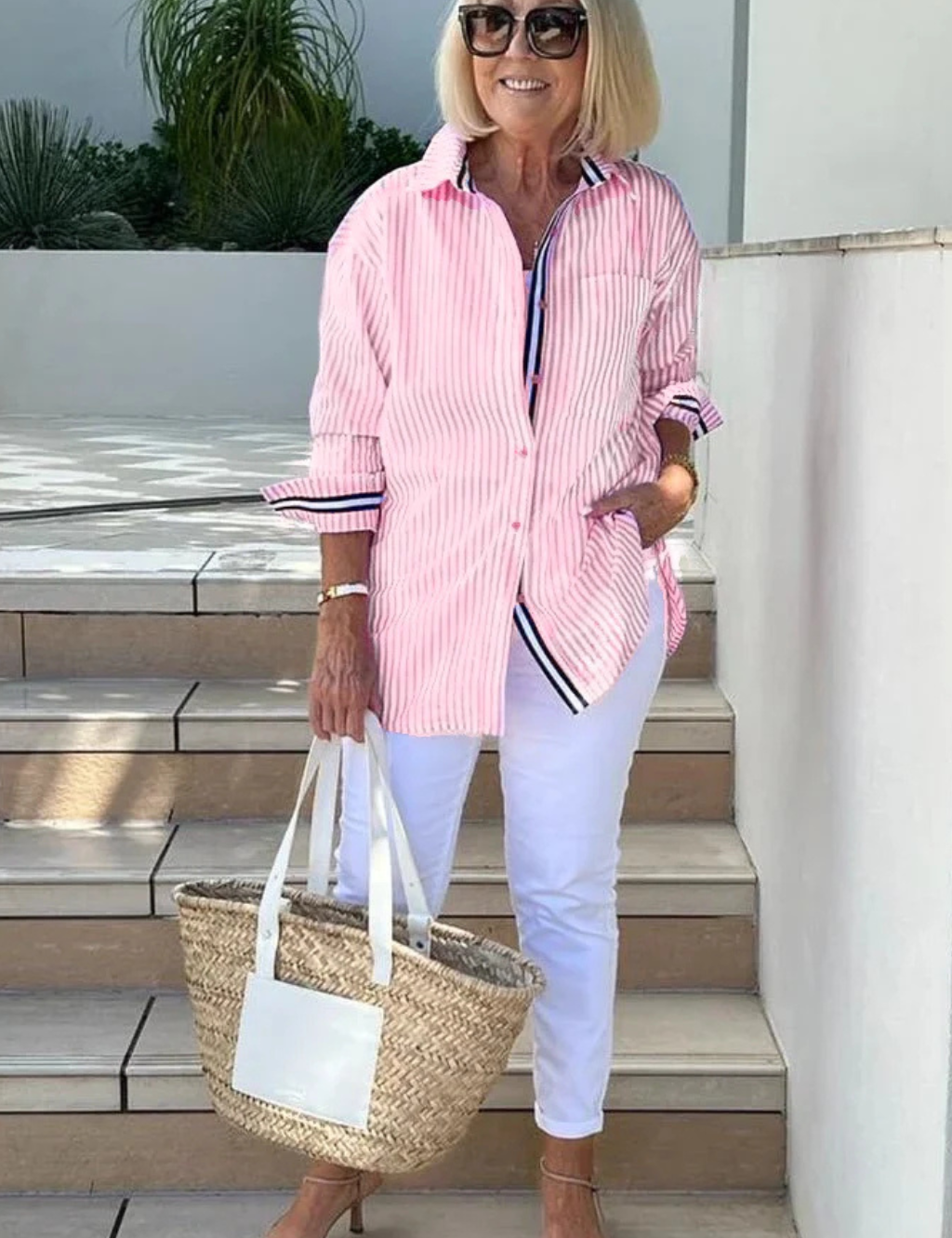Genevieve_Monroe_Classic_Striped_Shirt_For_Women_215892321861957.png