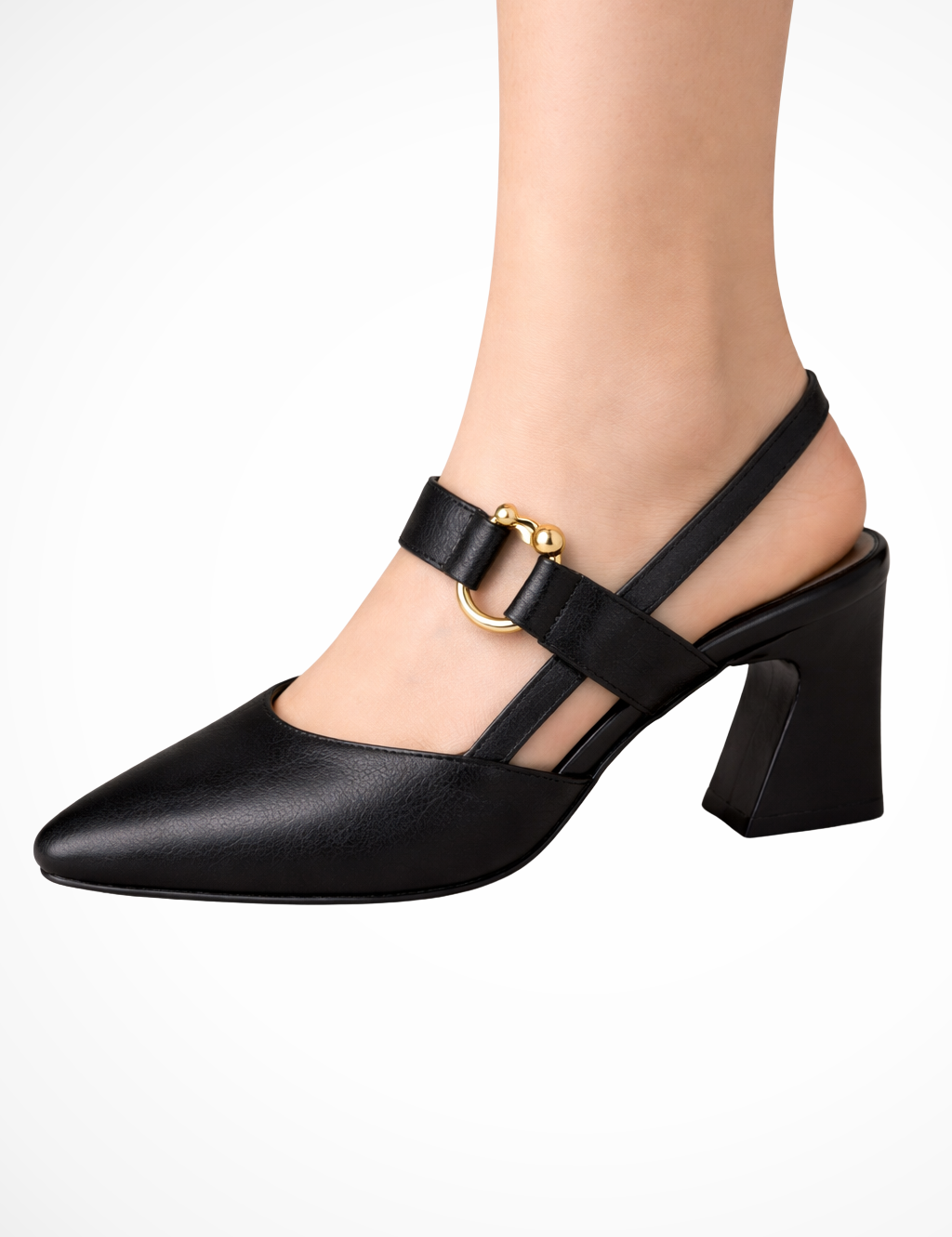 Genevieve_Moreau_Elegant_Slingback_Heels_For_Women_115894904930629.png