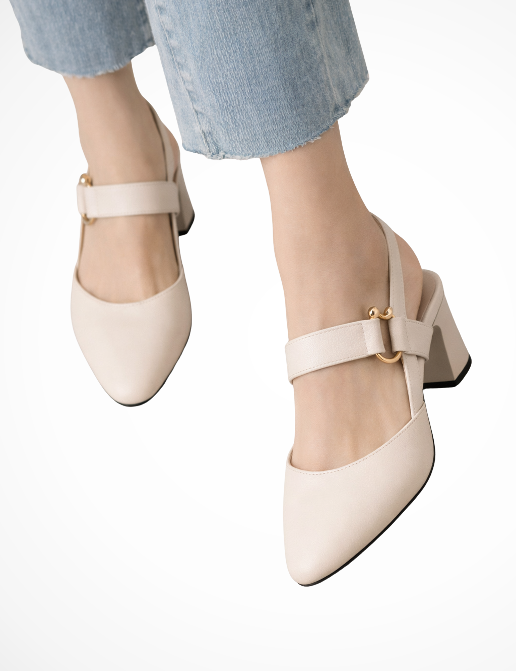 Genevieve_Moreau_Elegant_Slingback_Heels_For_Women_215894904930629.png
