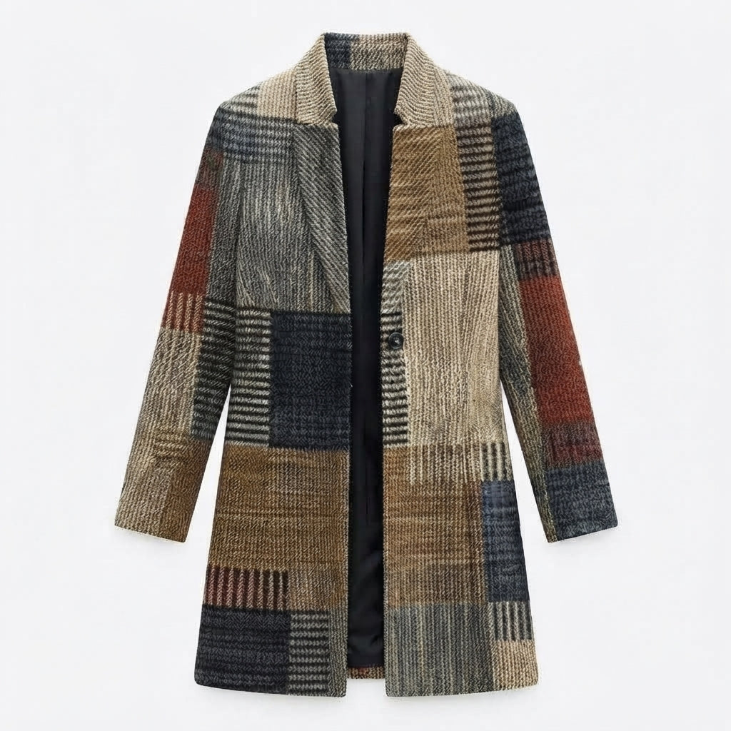 GeorgiaSheppardPatchworkTweedBlazer-item.jpg