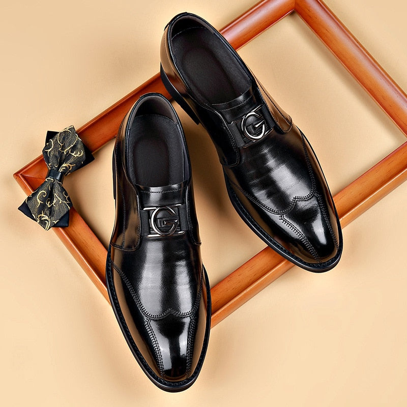 Giovanni_Men_s_Handmade_Leather_Shoes_2.jpg