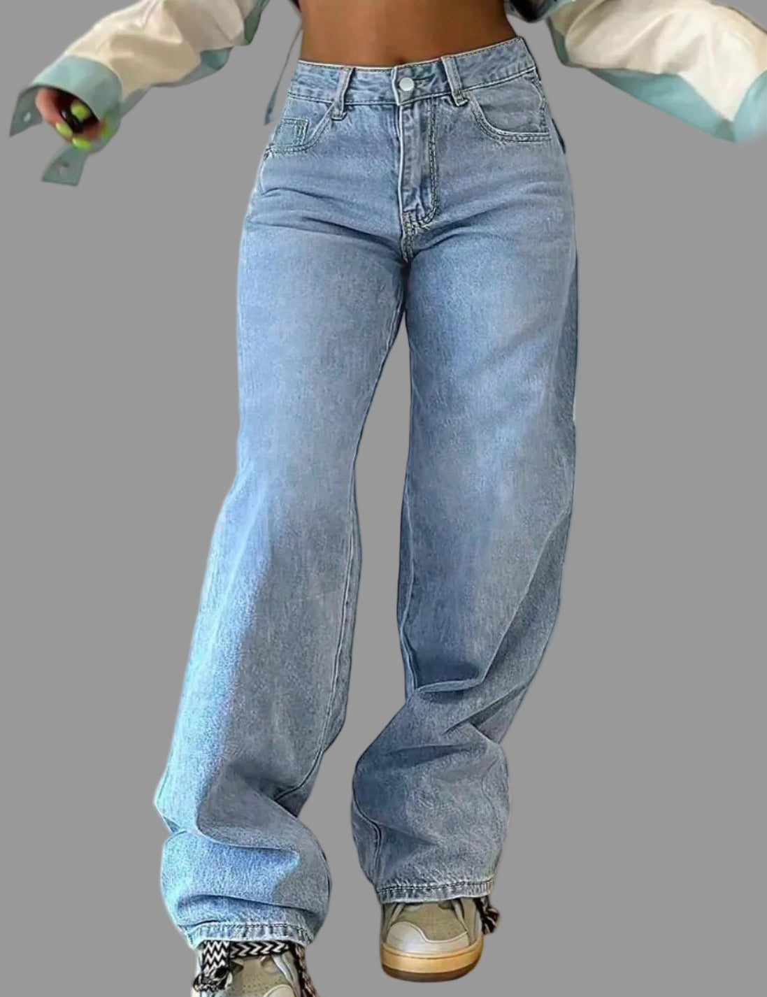 Giulia_Monroe_Wide_Leg_Denim_Jeans_For_Women_115894953525573.jpg