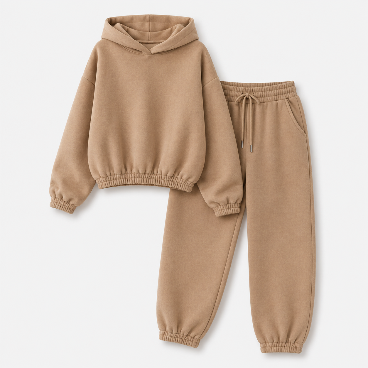 GraceWilsonHoodedLoungewearTwo-PieceSetitem.png