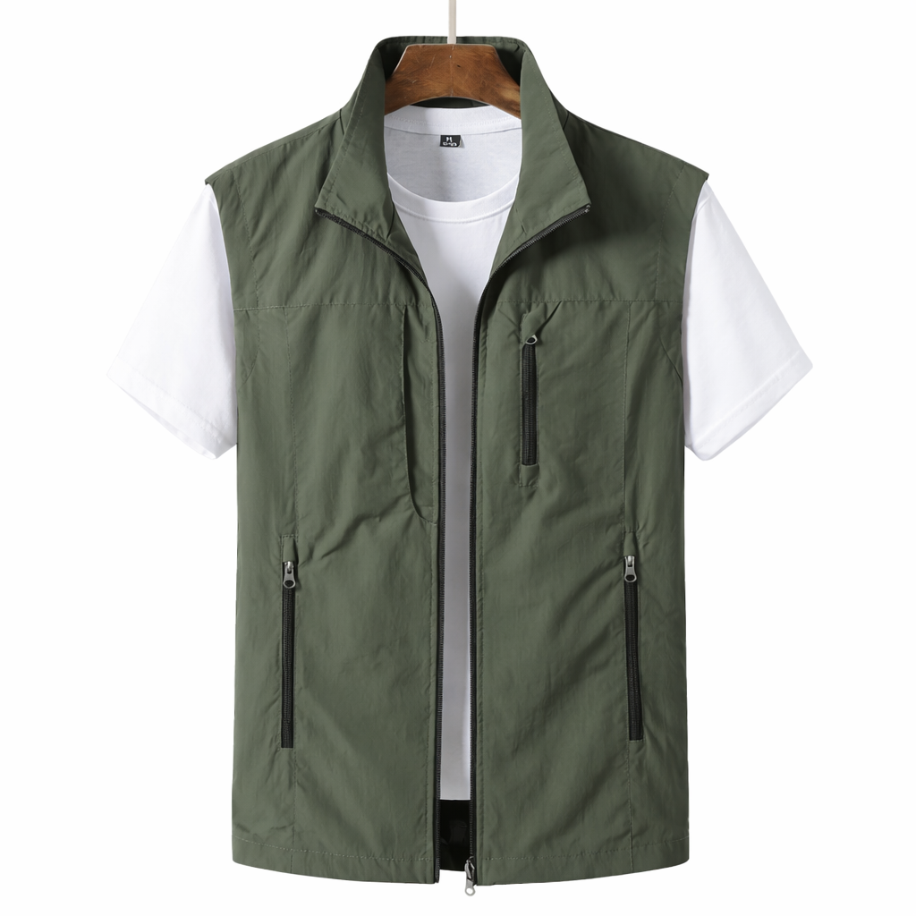 Groen_dabef2f0-7a70-4a93-81e4-36c36ceacf40.png