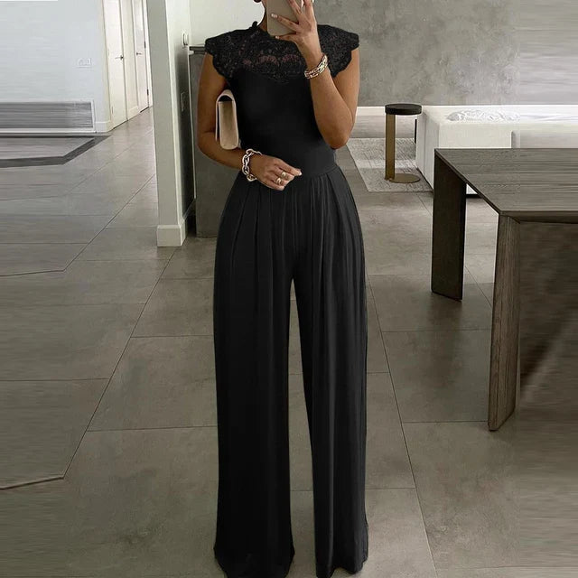 Gwyneth-31_2.jpg