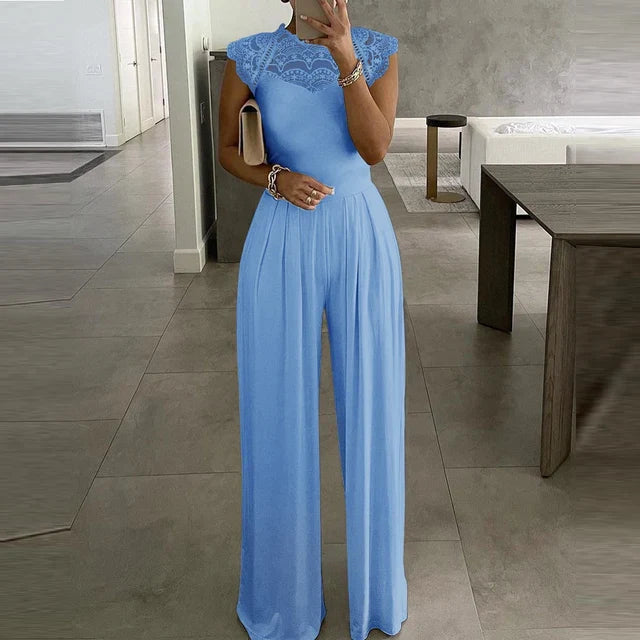 Gwyneth-31_3.jpg