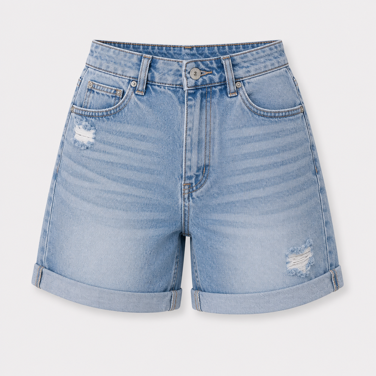Harper_Collins_Casual_Denim_Bermuda_Shorts_product.png