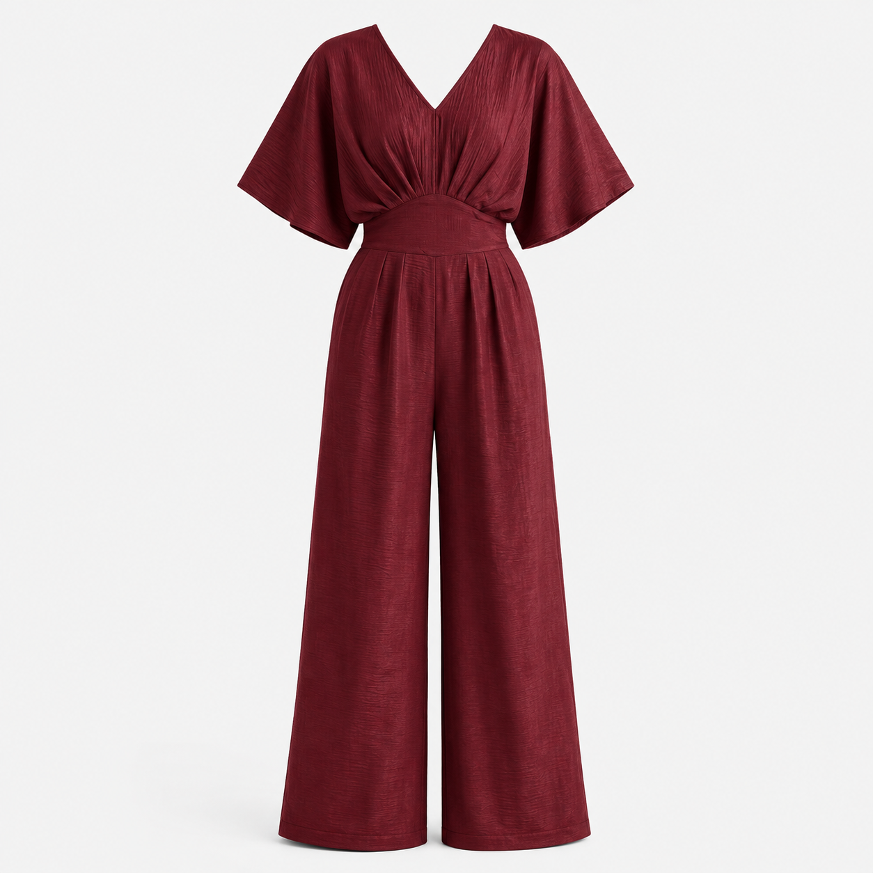 HarrietCollinsDeepRedBatwingWide-LegJumpsuit-product.png
