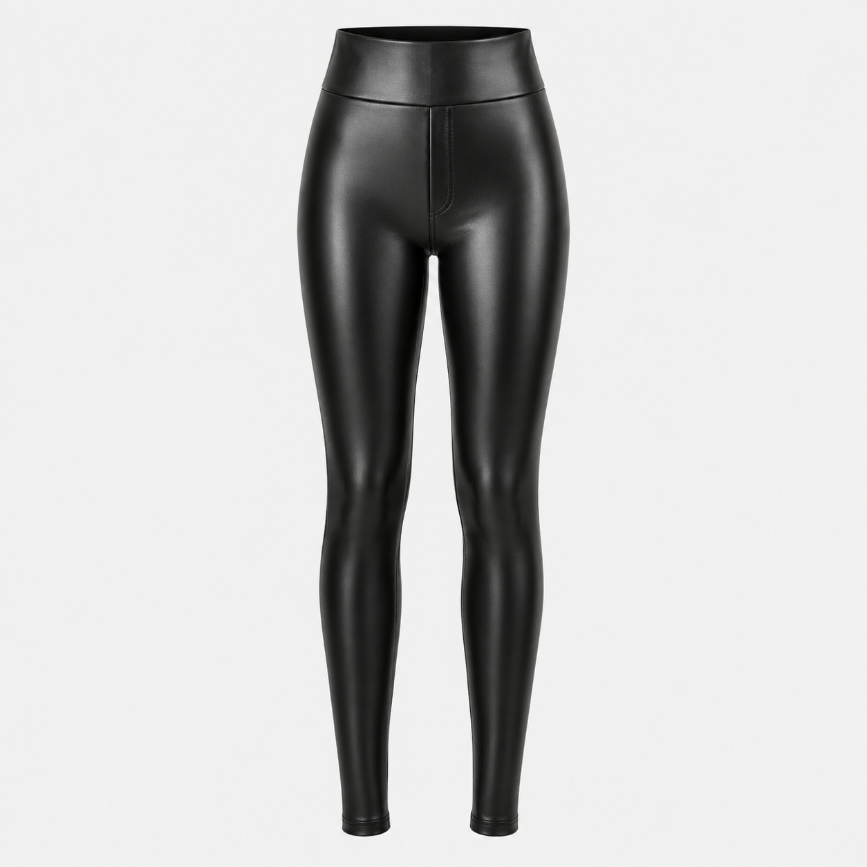 HarrietCooperMatteHigh-WaistedFauxLeatherPants-items.png