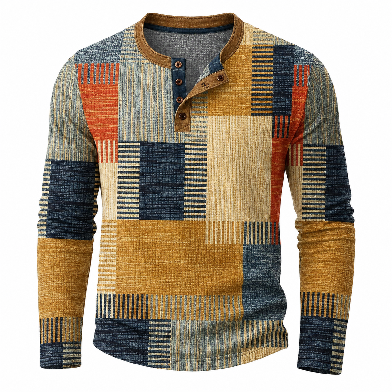 HarrietWoodsGeometricColour-BlockHenleyTop-product.png