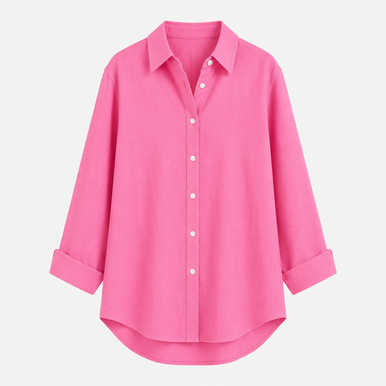 HarrietWoodsHotPinkButton-FrontLongSleeveShirt-item.png