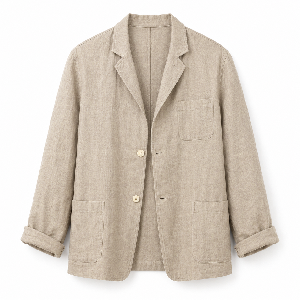HarrietWoodsRelaxedLinenBlazerinNaturalBeige-item.png