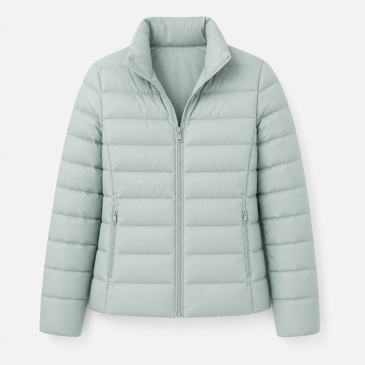 HarrietWoodsSageGreenLightweightQuiltedPufferJacket-product.png