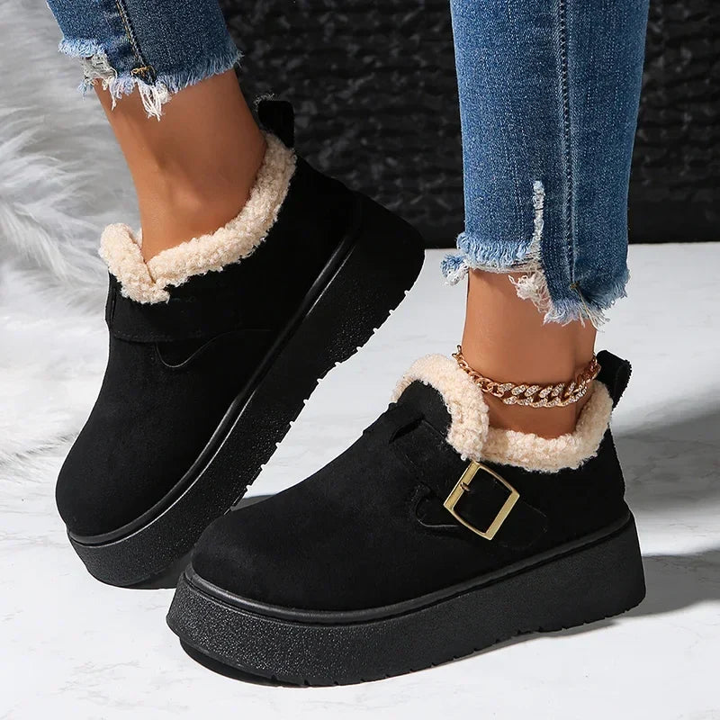 Herbst_Winter_Dicke_Sohle_Plusch_Schnee_Stiefel_Frauen_Bequeme_Warme_Fleece_Futter_Stiefeletten_Frau_Anti_Slip_Plattform_Baumwolle_Schuhe_Mujer_7.webp