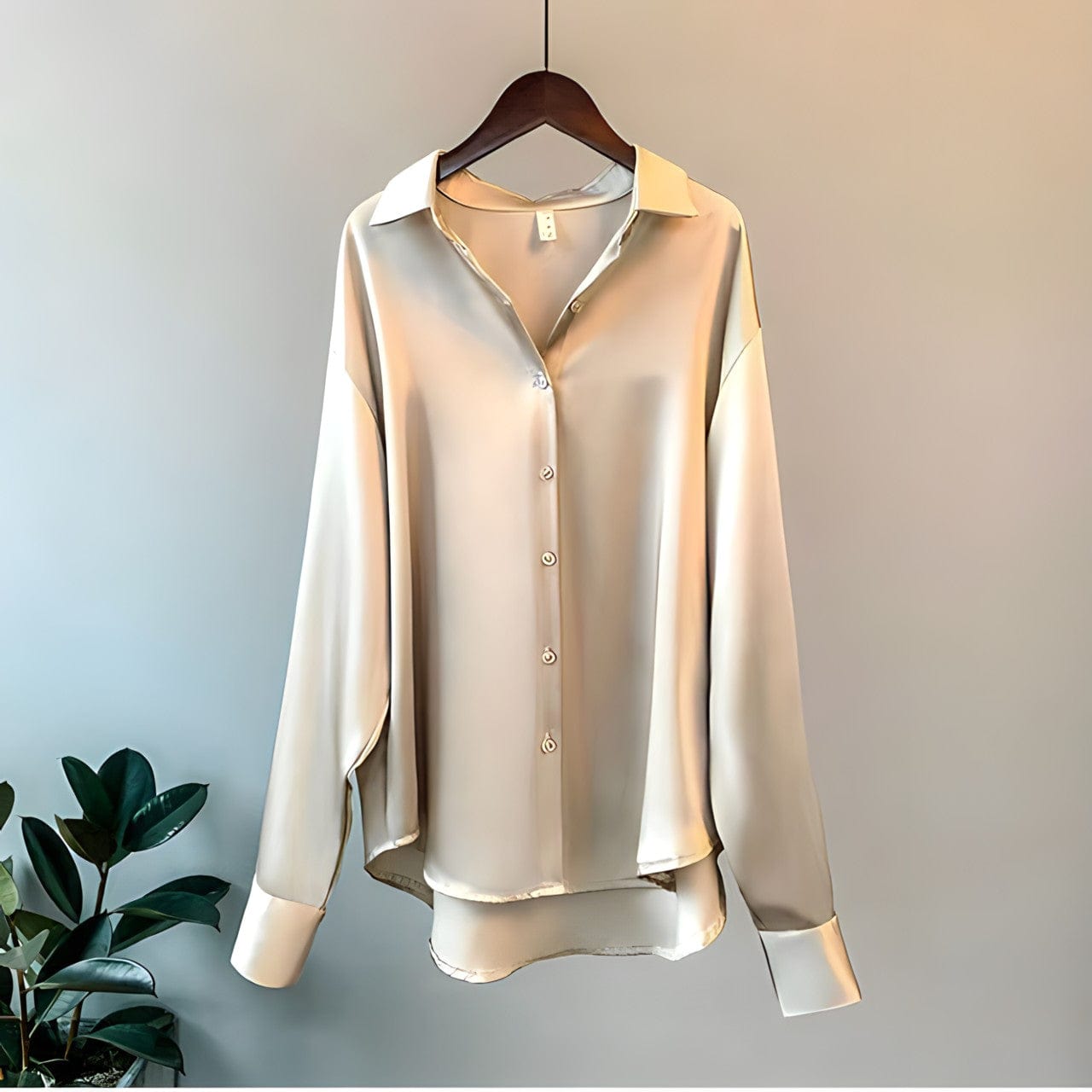 Herfst-2022-Vrouwen-Kleding-Zijde-Shirt-Vintage-Blouse-Vrouwen-Sheer-Top-Vrouwen-Lange-Mouw-Overhemd-Plus.jpg_640x640_1_.remini-enhanced.jpg
