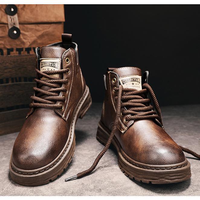Herren_Winterschuhe_Wasserdicht_Warm_Synthetisches_Leder_0.jpg