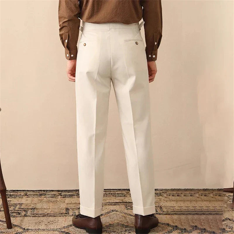 High-Waisted-Trousers-with-Side-Buckle-Tailored-Fit-2.webp