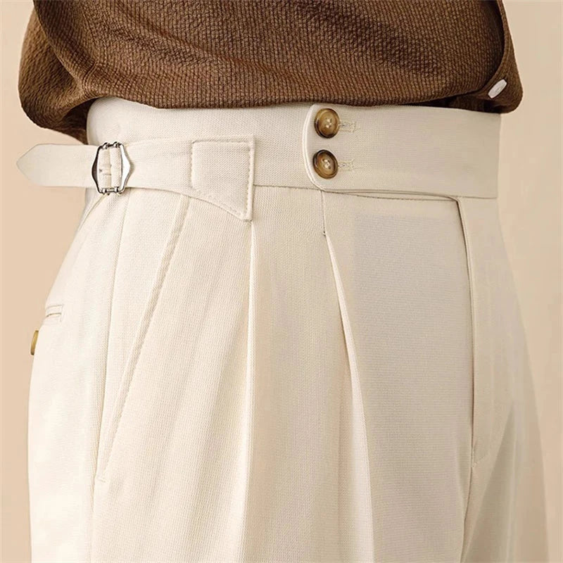 High-Waisted-Trousers-with-Side-Buckle-Tailored-Fit.jpg
