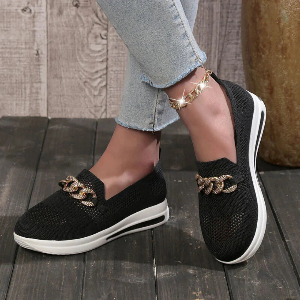 Idalia-Wanderschuhe-Atmungsaktive-Strick-Loafers-fur-Frauen-Leyna-Moda-4.webp