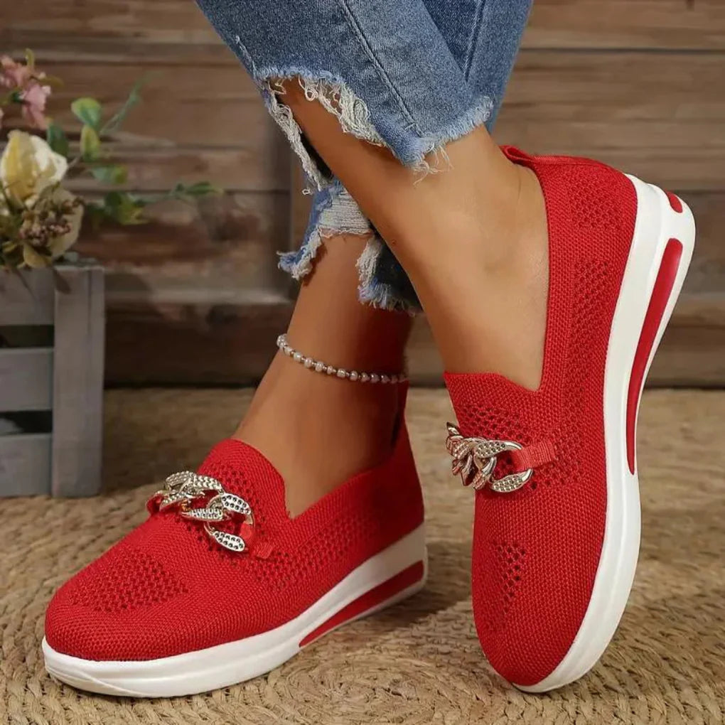 Idalia-Wanderschuhe-Atmungsaktive-Strick-Loafers-fur-Frauen-Leyna-Moda.webp