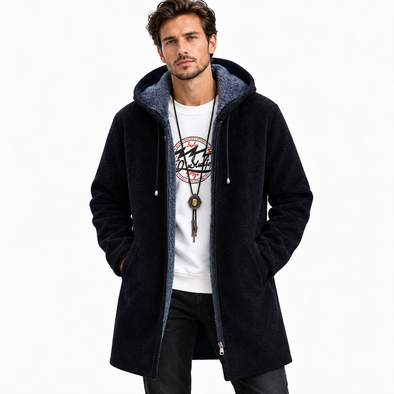 ImogenFaircloughLonglineZipHoodieWithFleece-LinedHood-model.png
