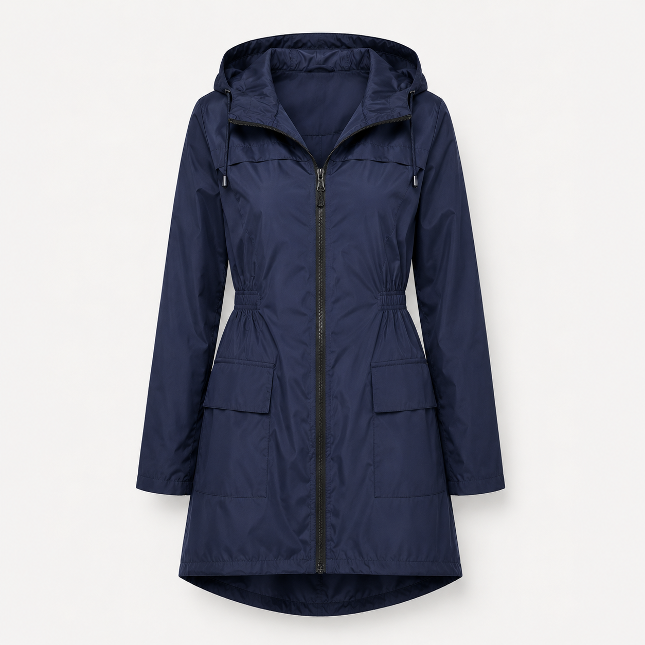 ImogenRussellHoodedWaterproofRainJacketinNavy-piece.png