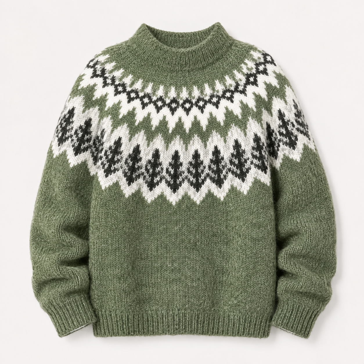 ImogenWalkerFairIsleRoundNeckSweaterinSageGreen-item.png