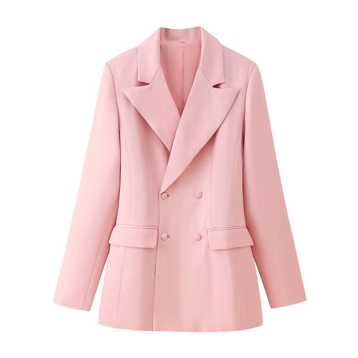 Isabella_Laurent_Elegant_Double-Breasted_Blazer_For_Women_115894952149317.jpg