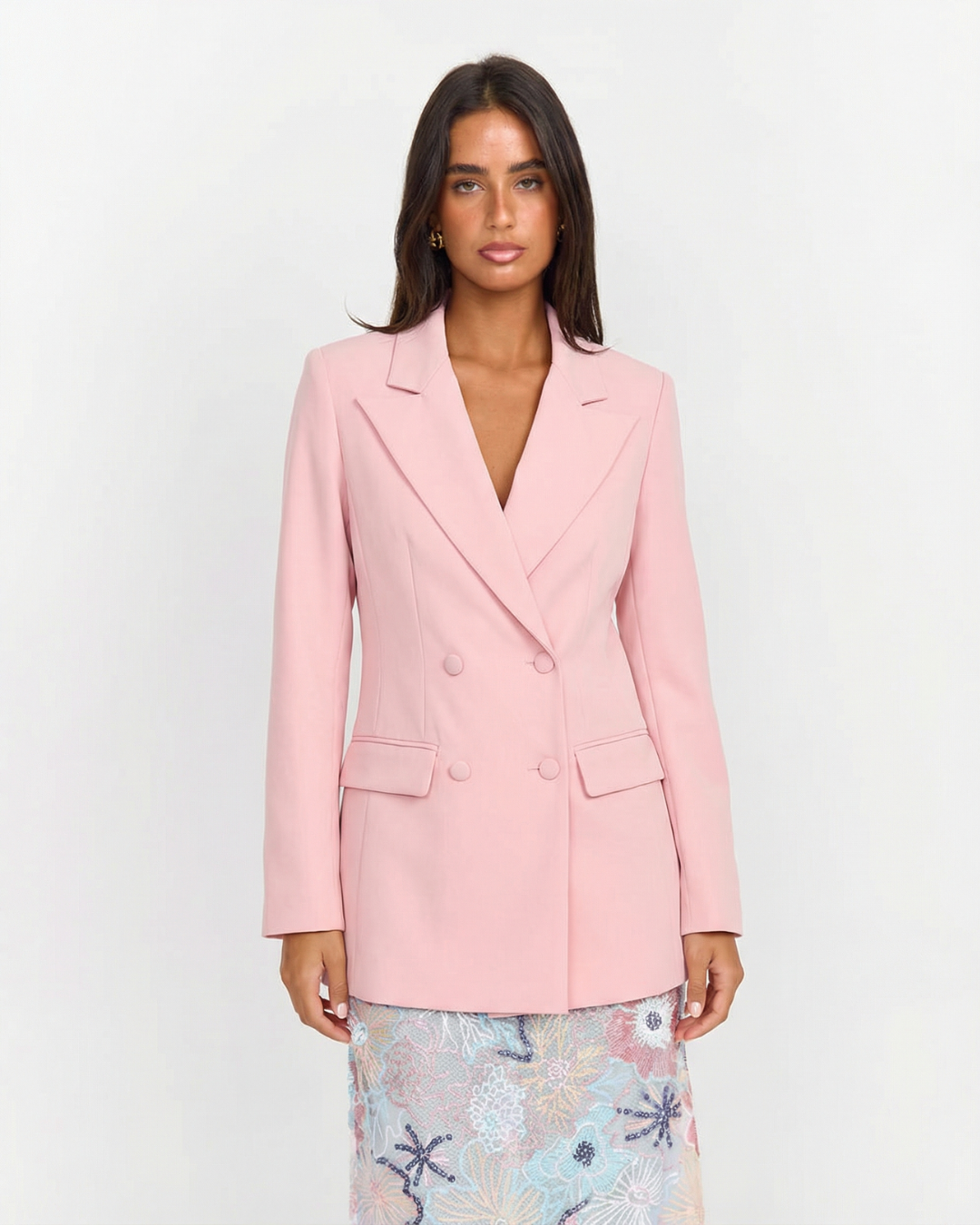 Isabella_Laurent_Elegant_Double-Breasted_Blazer_For_Women_215894952149317.png