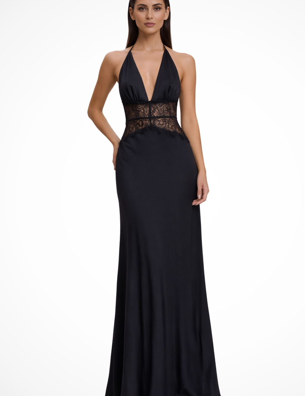 Isabella_Laurent_Elegant_Lace_Maxi_Dress_For_Women_115894924558661.png