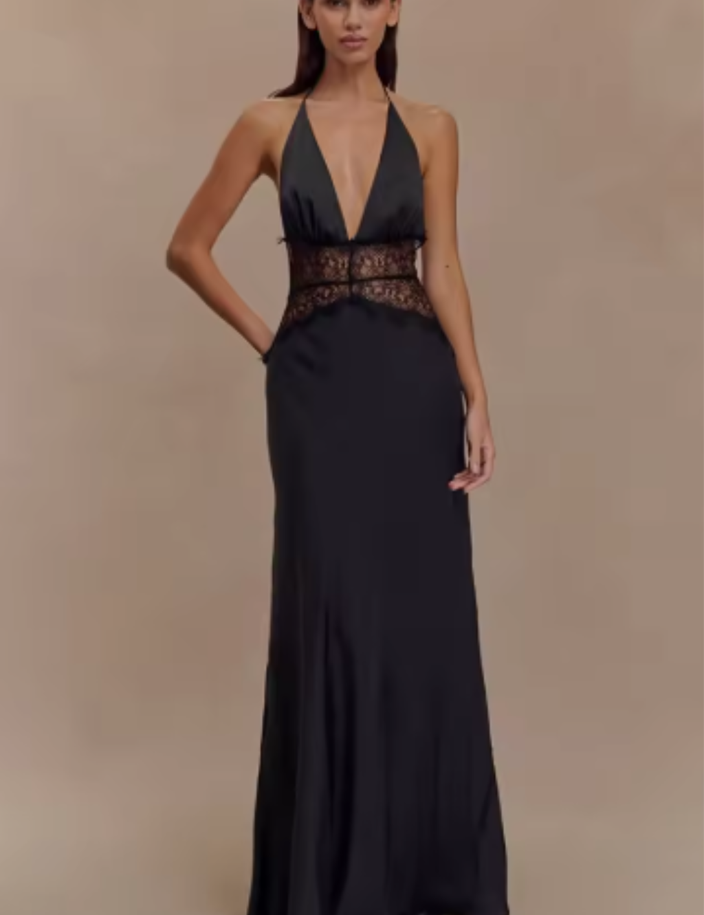 Isabella_Laurent_Elegant_Lace_Maxi_Dress_For_Women_215894924558661.png