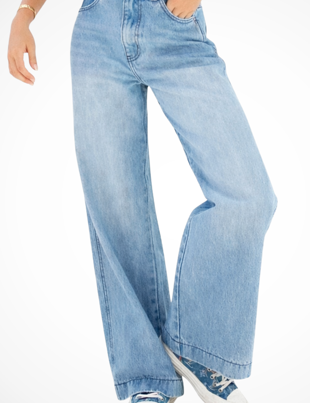 Isabella_Monroe_High_Waist_Wide_Leg_Jeans_For_Women_115894921216325.png