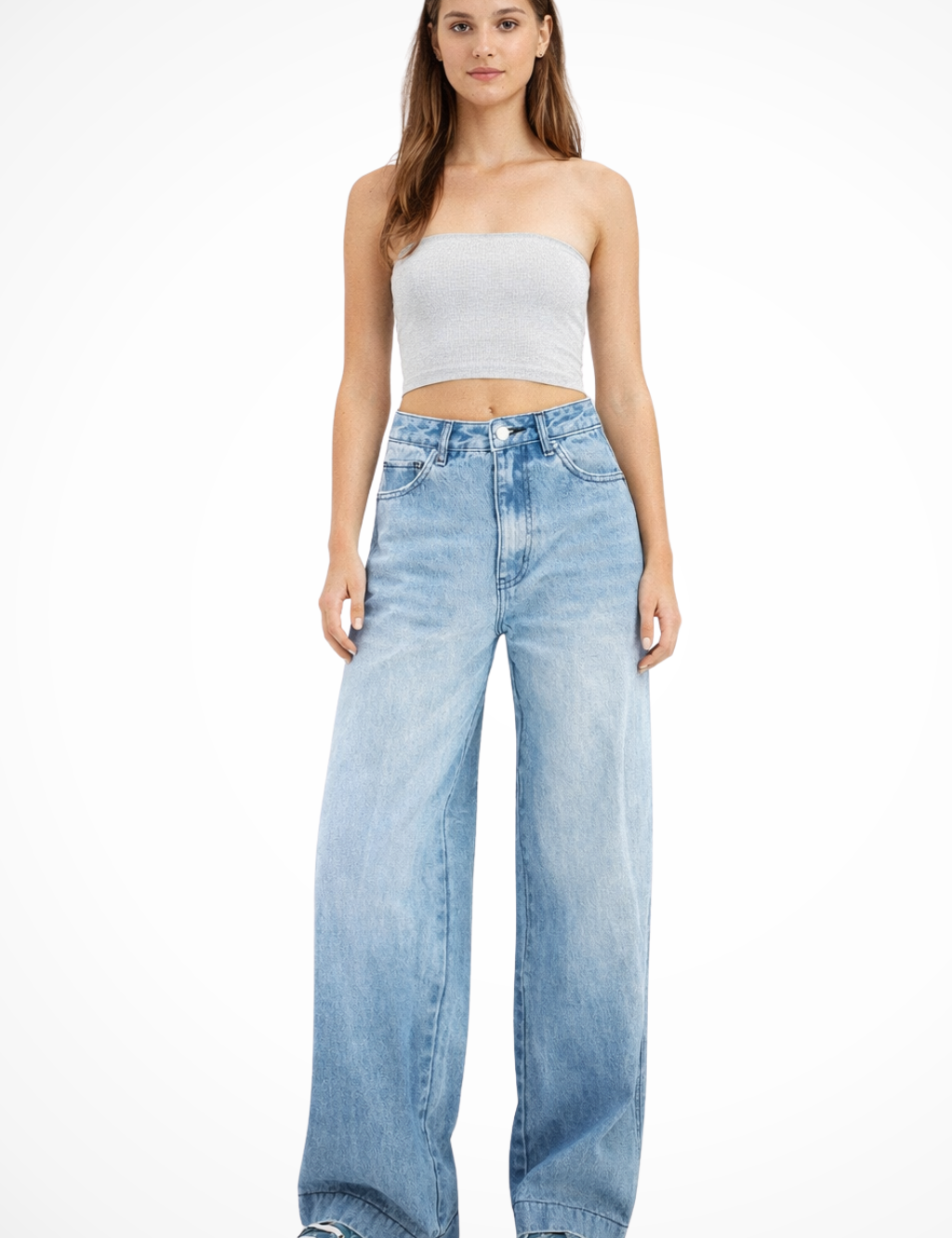Isabella_Monroe_High_Waist_Wide_Leg_Jeans_For_Women_215894921216325.png