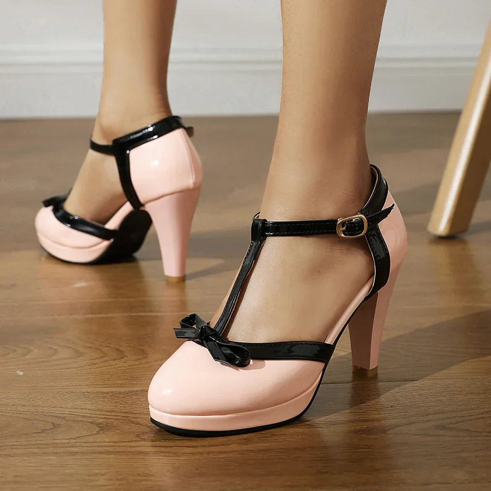 Isabella_Moreau_Elegant_T-Strap_Heels_For_Women_215892324417861.webp