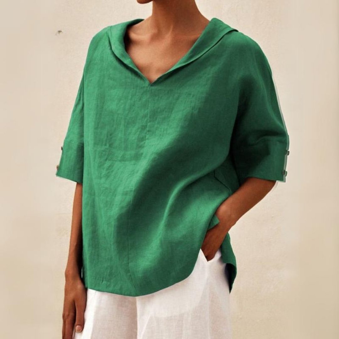 Isabella_Moreau_Relaxed_Linen_Blouse_For_Women_115769831899461.jpg