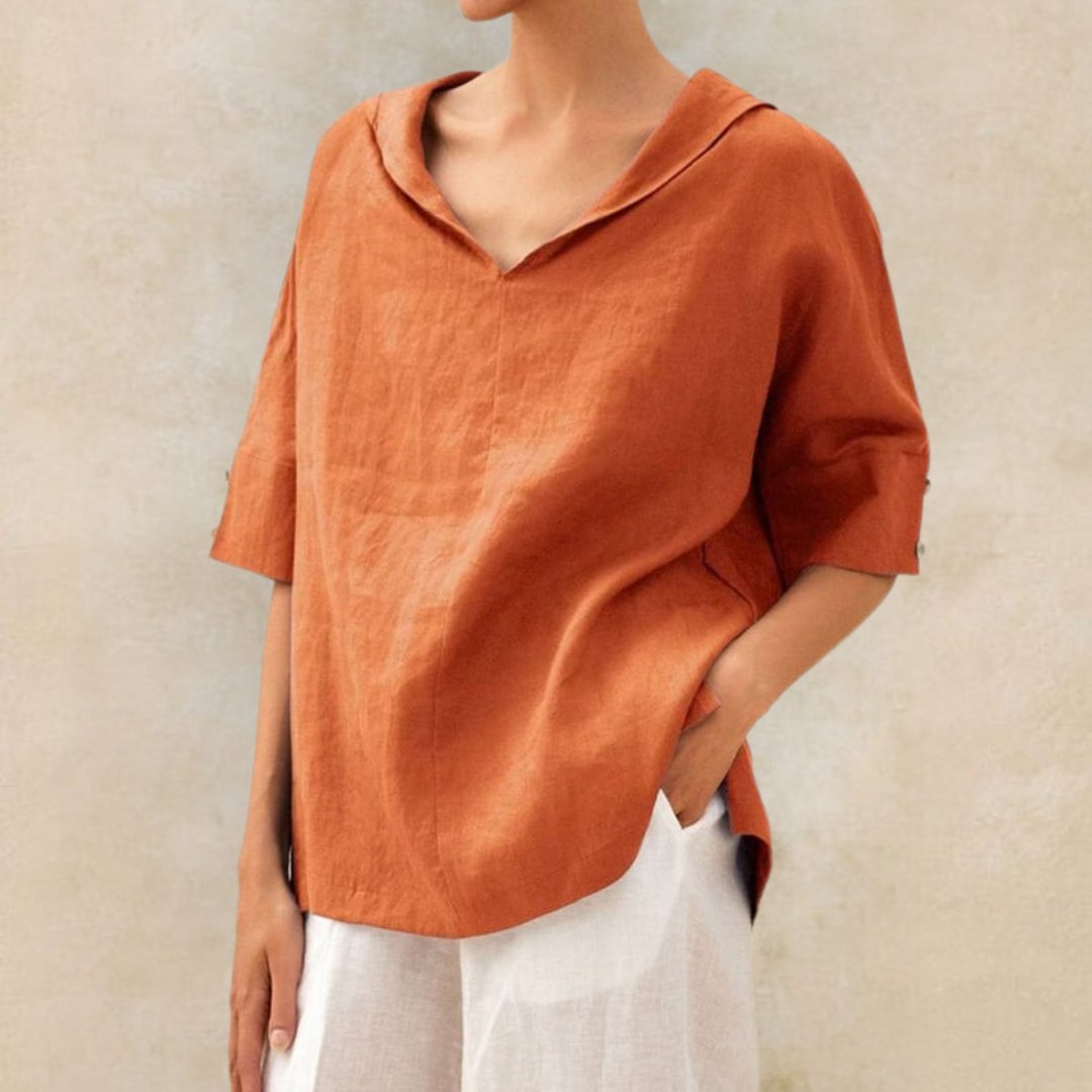 Isabella_Moreau_Relaxed_Linen_Blouse_For_Women_215769831899461.jpg