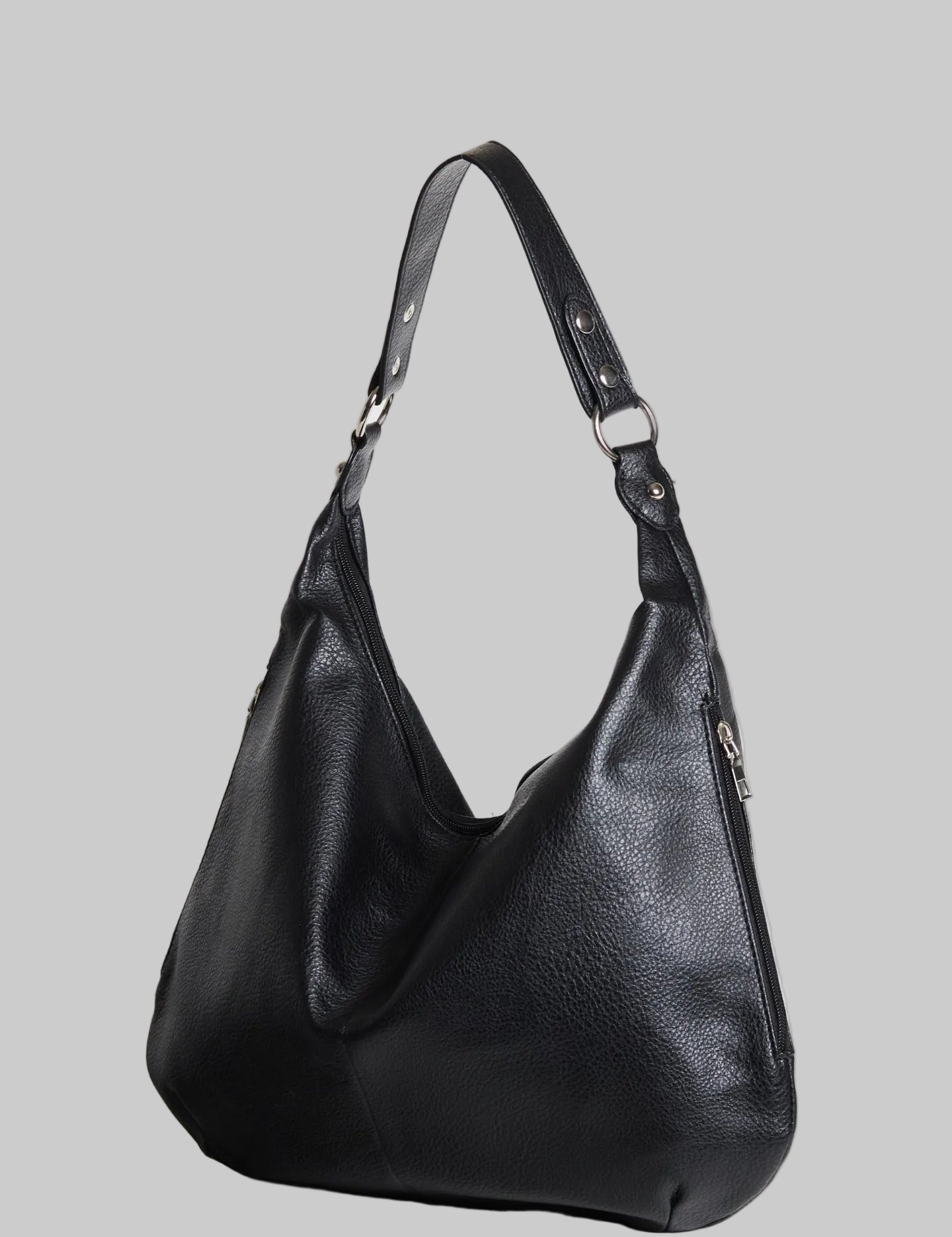 Isabella_Moretti_Luxe_Leather_Shoulder_Bag_For_Women_115894955163973.jpg