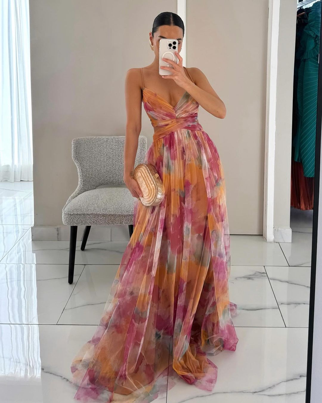 Isabella_Moretti_Watercolour_Maxi_Dress_For_Women_115894903193925.jpg