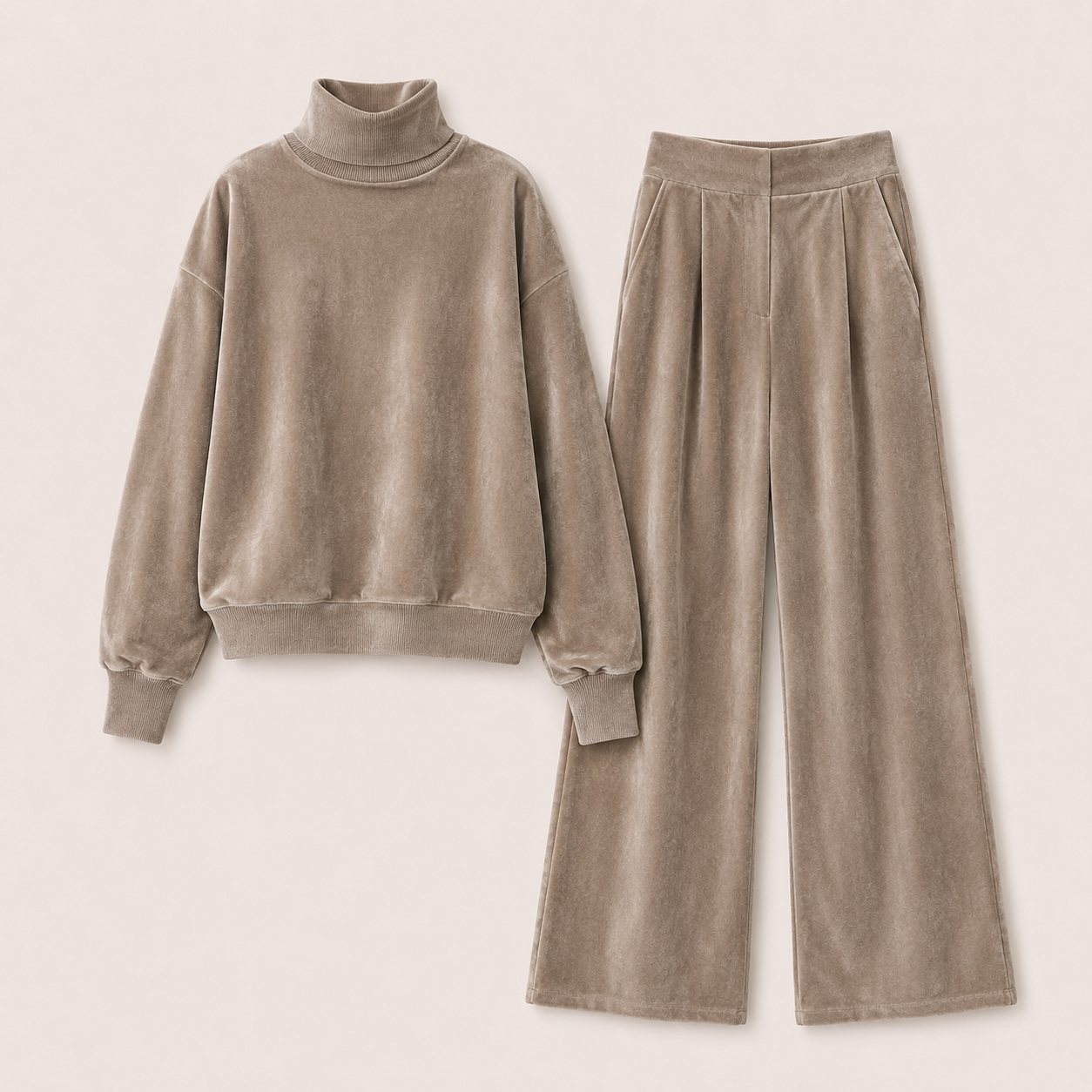 IsabelleCooperVelourWide-LegTwo-PieceSetinTaupe-item.png