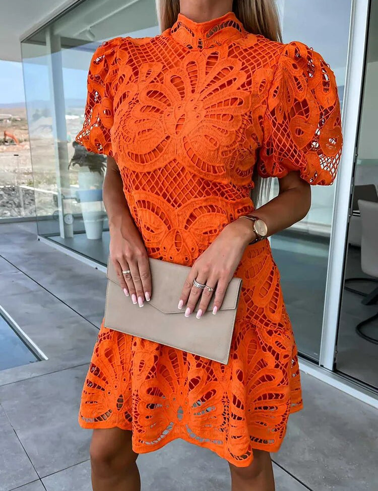 Isabelle_Courtray_White_Lace_Mock-Neck_Midi_Dress_215305214951810.jpg