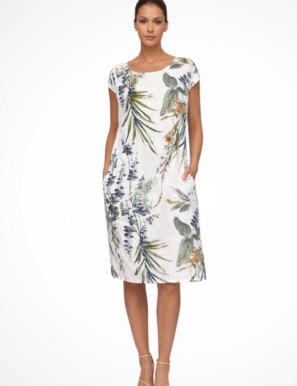 Isabelle_Fiora_Floral_Midi_Summer_Dress_For_Women_115894905258309.png