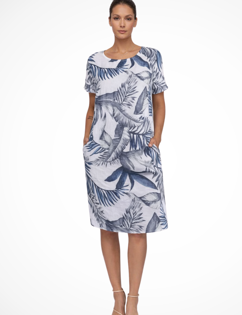 Isabelle_Fiora_Floral_Midi_Summer_Dress_For_Women_215894905258309.png