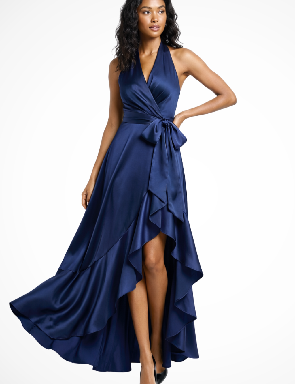 Isabelle_Laurent_Satin_Halter_Maxi_Dress_For_Women_115825983603013.png