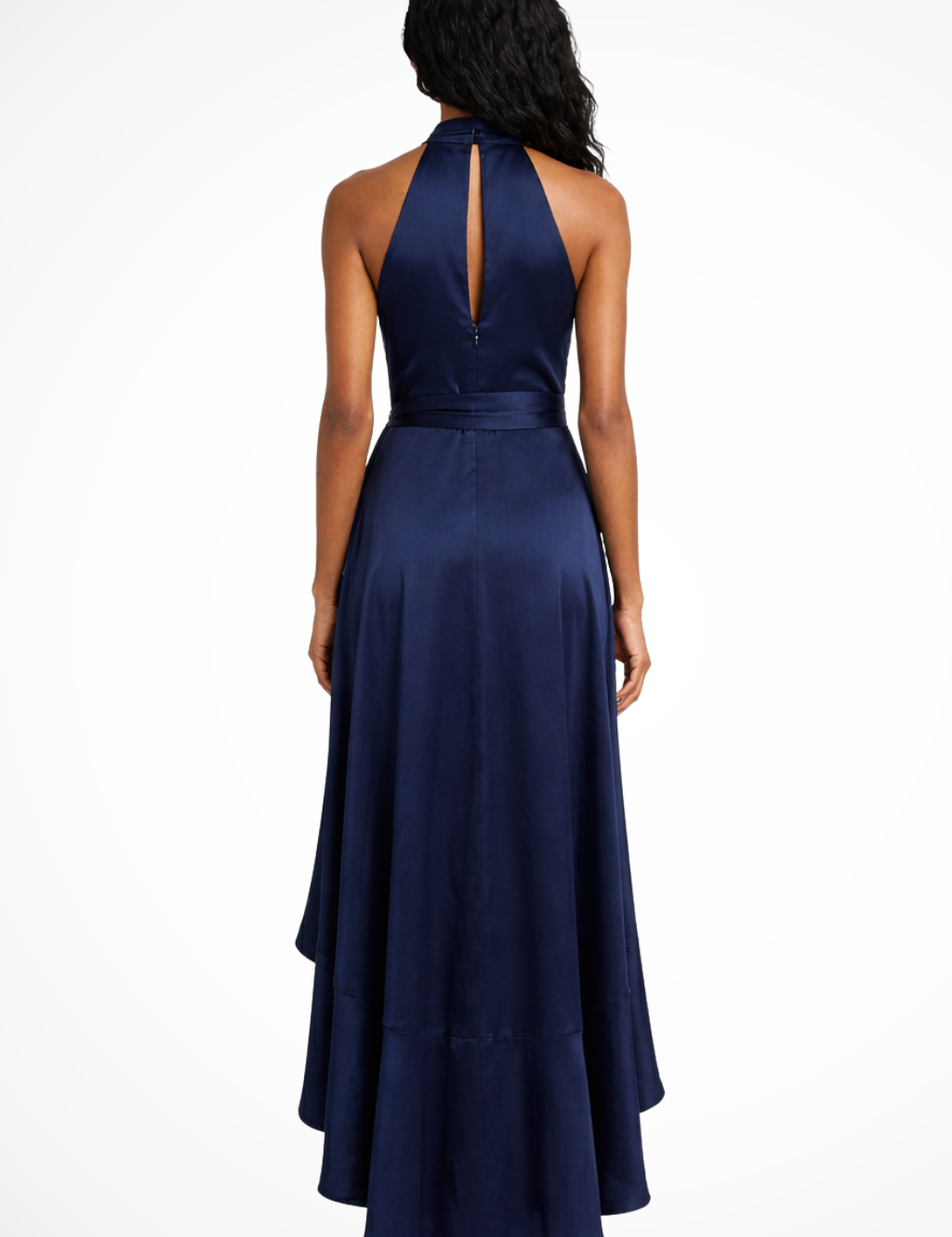 Isabelle_Laurent_Satin_Halter_Maxi_Dress_For_Women_215825983603013.png
