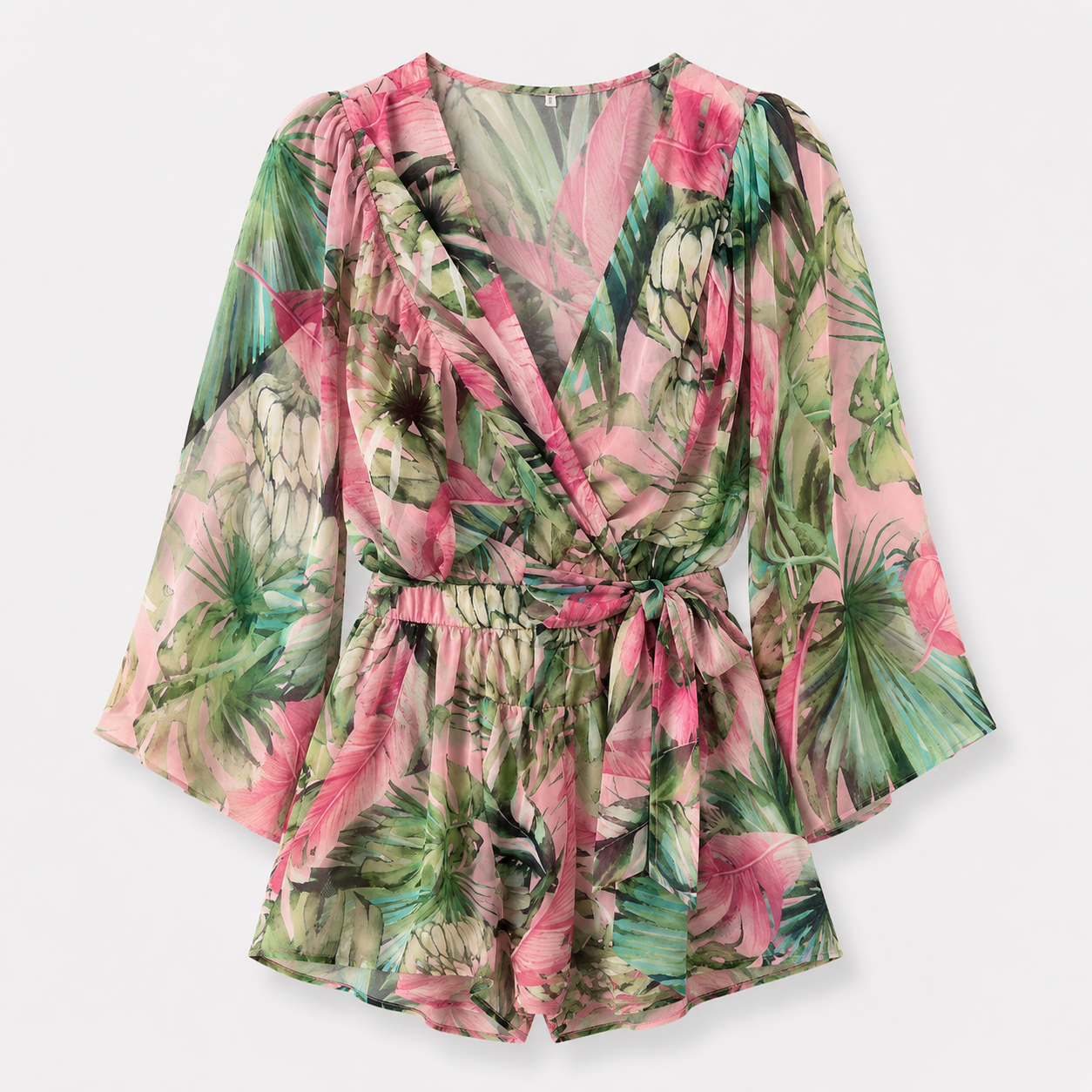 Isabelle_Monroe_Tropical_Floral_Playsuit_For_Women_product.png