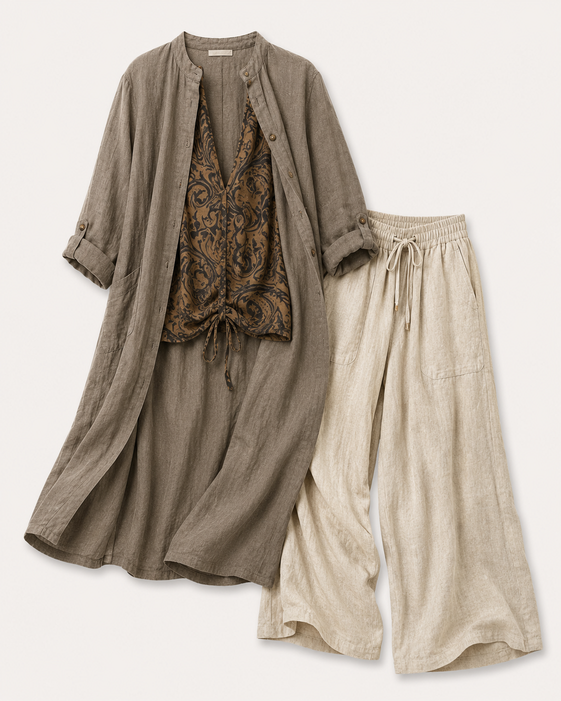 Isabelle_Moreau_Bohemian_Linen_Three-Piece_Set_product.png
