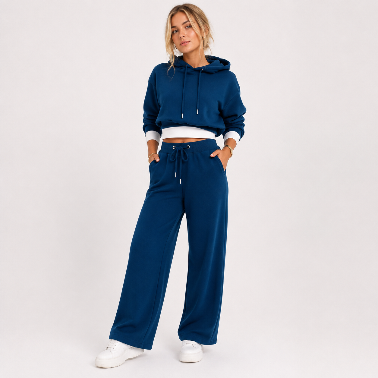 IslaFosterLilacColour-BlockHoodie_Wide-LegJoggersSet-model.png