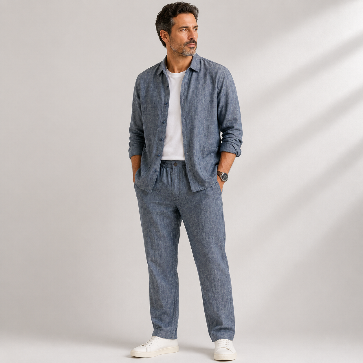 Julian_Ashcroft_Premium_Linen_Two-Piece_Set_model.png