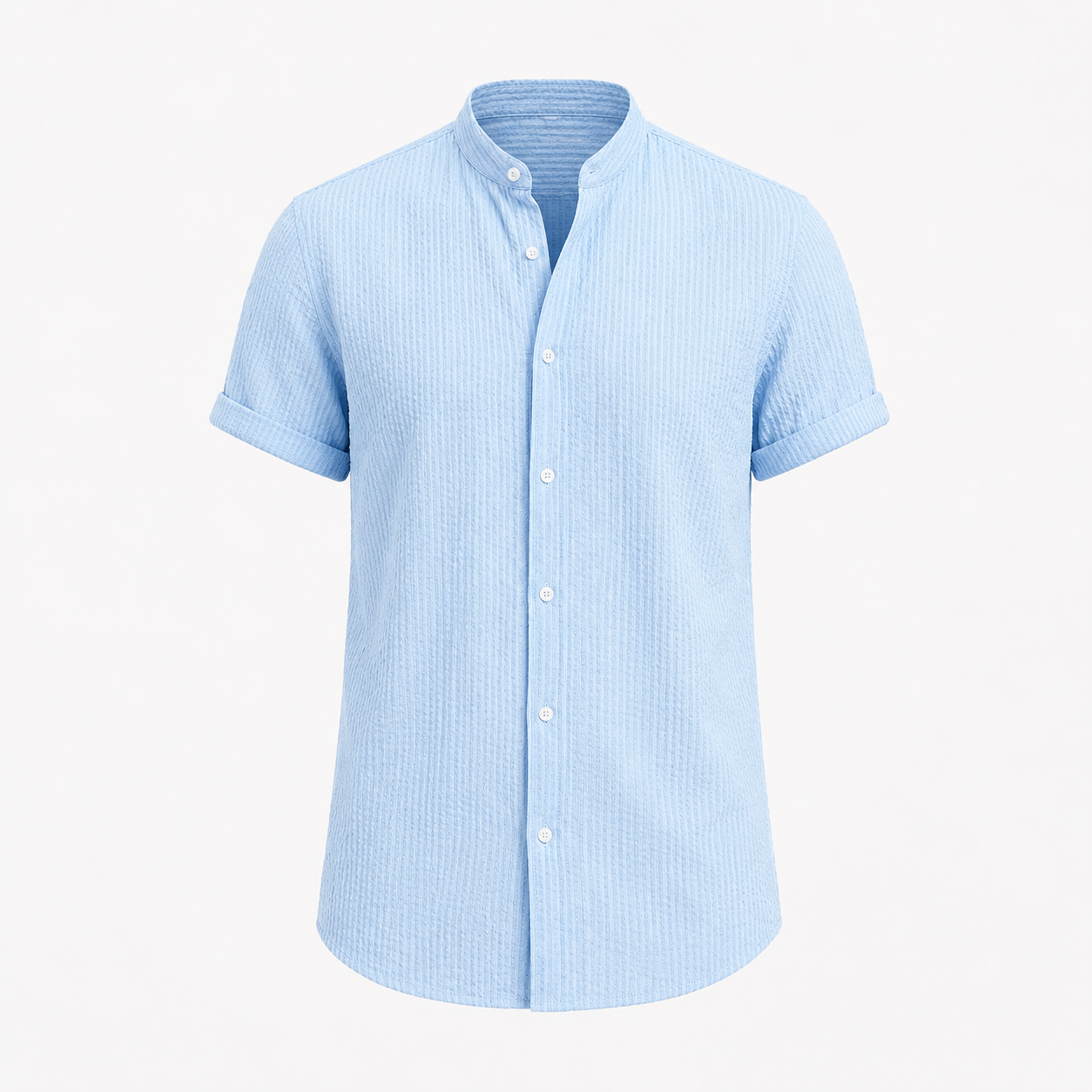 Julian_Whitmore_Short_Sleeve_Linen_Mandarin_Collar_Shirt_product.png